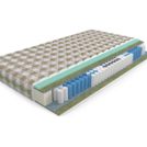 Матрас Mr.Mattress Sativa XL 80х140