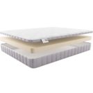 Матрас Materlux Alessandria Baby 90х200