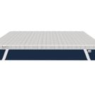 Топпер Kant Nano K5 80х200