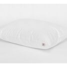 Чехол гигиенический German Grass PROTECTIVE PILLOW GRASS 50х90