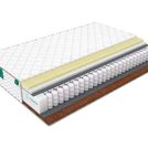 Матрас Sleeptek Premier MemoFoam Cocos 90х195