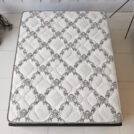 Матрас Димакс Онли Хард люкс 80х200