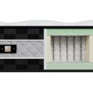 Матрас Mr.Mattress Elixir L 60х120