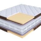 Матрас Beautyson Life Memory S1200 90х190