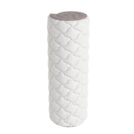 Матрас BeautyRoll Roll Foam Hard 14 Latex Double Lux 75х200