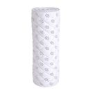 Матрас BeautyRoll Spring Balance Massage S600 60х120