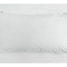 Чехол гигиенический German Grass PROTECTIVE PILLOW GRASS 50х90