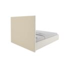 Кровать Димакс Испаньола Кварц 120х200