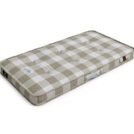 Матрас Mr.Mattress Sunny 75х125 (овал)