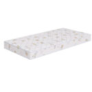 Матрас Beautyson Baby Cocos 6 60х120