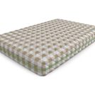 Матрас Mr.Mattress Amnesia 60х120