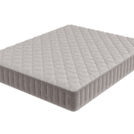 Матрас BeautyRoll Roll Foam Hard 14 Massage Latex 60х190