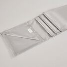 Комплект постельного белья Асабелла 2241 Семейный