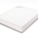 Матрас Denwir TOP FOAM ECO RELAX 18 60х110