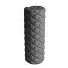 Матрас BeautyRoll Roll Foam 21 Massage Double Lux 60х120