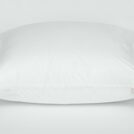 Чехол гигиенический German Grass PROTECTIVE PILLOW GRASS 50х90
