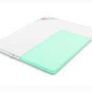 Матрас Denwir SIMPL FOAM 8 70х195