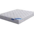 Матрас LineaFlex Real Active 80х200