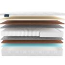 Матрас Materlux Violetta Multi 90х190