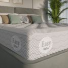 Матрас Evita Inspire 90х186