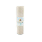 Матрас Comfort Line Memory Roll Classic+ 70х190