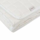 Наматрасник German Grass MATTRESS COTTON DRYSOFT GRASS непромокаемый с юбкой 200х200