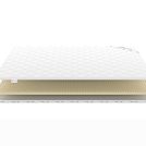Топпер Denwir COMFORT SOFT 3 60х200