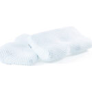 Подушка Tempur Ergoplus SmartCool M 32х54