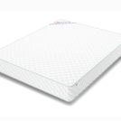 Матрас Denwir SIMPL BALANCE RELAX PLUS 17 160х200