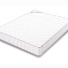 Матрас Denwir MEGA FOAM 24 190х186