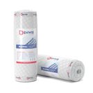 Матрас Denwir SIMPL BALANCE RELAX 9 60х170
