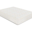 Матрас Comfort Line Memory Medium Hard 70х190
