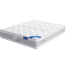 Матрас LineaFlex Qween 30 80х190