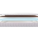 Матрас Materlux Maula Kids 70х160