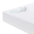 Наматрасник Сонум Aqua Light 80х200