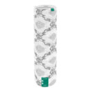 Матрас Sleeptek Duplex Latex Cocos Norma 140х180