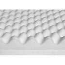 Топпер Lonax Silver Care Relax 140х195