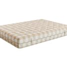 Матрас Mr.Mattress Ruthin 140х185