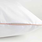 Комплект постельного белья German Grass Innsbruck Noble Rose Grass Семейный