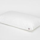 Чехол гигиенический German Grass PROTECTIVE PILLOW GRASS 50х90