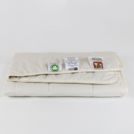 Одеяло German Grass Baby Organic Linen Grass всесезонное Light 100х135