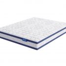 Матрас LineaFlex Marini 80х200