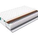 Матрас Sleeptek PremierBIG LatexStrong Norma Lite 150х200