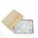 Комплект постельного белья Асабелла 2343 Евро