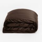 Пододеяльник German Grass Chocolate Pie Grass 150х200
