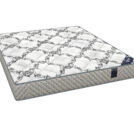 Матрас Димакс Онли Медиум софт 120х200