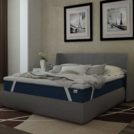 Топпер Мистер Слип S3 уцененный 120х200