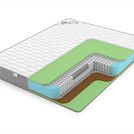 Матрас Denwir BEST BALANCE FOAM S1000 60х140