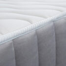 Матрас Beautyson Hit VarioSoft Lux TFK+ 120х190