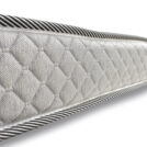 Матрас Димакс Онли Медиум софт 120х200